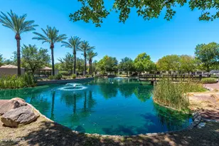 1739 E Dogwood Ln, Gilbert, AZ 85295 - Photo 39