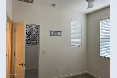 1739 E Dogwood Lane, Gilbert, AZ 85295 - Photo 27