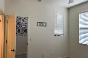 1739 E Dogwood Ln, Gilbert, AZ 85295 - Photo 27