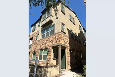 1739 E Dogwood Lane, Gilbert, AZ 85295 - Photo 35