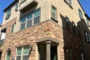 1739 E Dogwood Ln, Gilbert, AZ 85295 - Photo 35