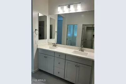 1739 E Dogwood Lane, Gilbert, AZ 85295 - Photo 15