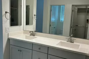 1739 E Dogwood Ln, Gilbert, AZ 85295 - Photo 15