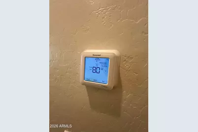 1739 E Dogwood Lane, Gilbert, AZ 85295 - Photo 23