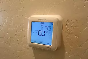 1739 E Dogwood Ln, Gilbert, AZ 85295 - Photo 23