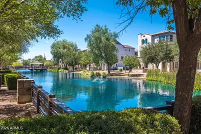 1739 E Dogwood Lane, Gilbert, AZ 85295 - Photo 45