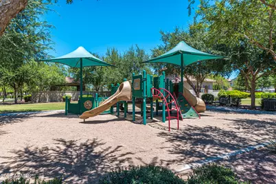 1739 E Dogwood Lane, Gilbert, AZ 85295 - Photo 37