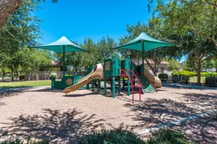 1739 E Dogwood Ln, Gilbert, AZ 85295 - Photo 37