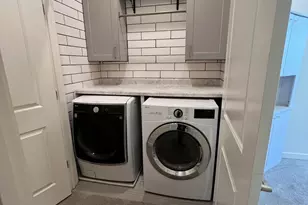 1739 E Dogwood Ln, Gilbert, AZ 85295 - Photo 19