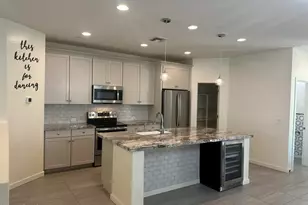 1739 E Dogwood Ln, Gilbert, AZ 85295 - Photo 7