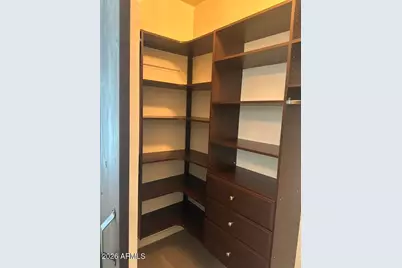 1739 E Dogwood Lane, Gilbert, AZ 85295 - Photo 13