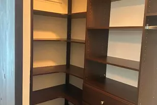 1739 E Dogwood Ln, Gilbert, AZ 85295 - Photo 13