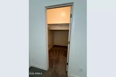 1739 E Dogwood Lane, Gilbert, AZ 85295 - Photo 29