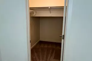 1739 E Dogwood Ln, Gilbert, AZ 85295 - Photo 29