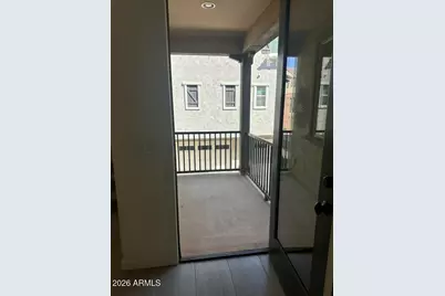 1739 E Dogwood Lane, Gilbert, AZ 85295 - Photo 31