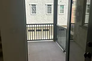 1739 E Dogwood Ln, Gilbert, AZ 85295 - Photo 31