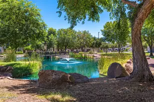 1739 E Dogwood Ln, Gilbert, AZ 85295 - Photo 41