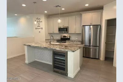 1739 E Dogwood Lane, Gilbert, AZ 85295 - Photo 3