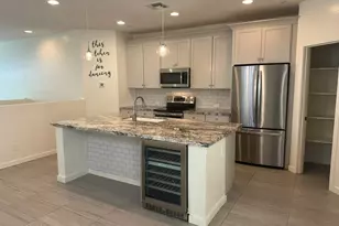 1739 E Dogwood Ln, Gilbert, AZ 85295 - Photo 3