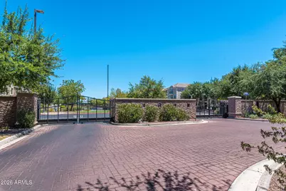 1739 E Dogwood Lane, Gilbert, AZ 85295 - Photo 49