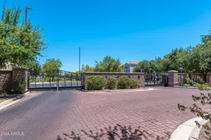 1739 E Dogwood Ln, Gilbert, AZ 85295 - Photo 49