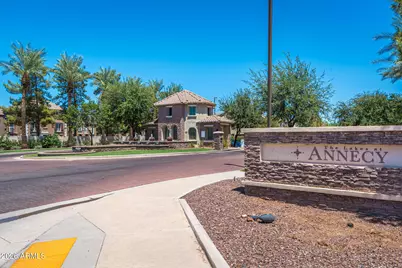 1739 E Dogwood Lane, Gilbert, AZ 85295 - Photo 47