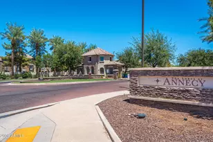 1739 E Dogwood Ln, Gilbert, AZ 85295 - Photo 47