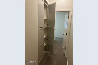 1739 E Dogwood Lane, Gilbert, AZ 85295 - Photo 17