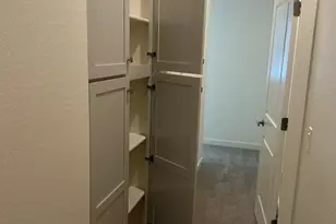 1739 E Dogwood Ln, Gilbert, AZ 85295 - Photo 17