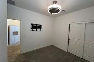 1739 E Dogwood Ln, Gilbert, AZ 85295 - Photo 25