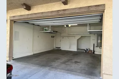 1739 E Dogwood Lane, Gilbert, AZ 85295 - Photo 33