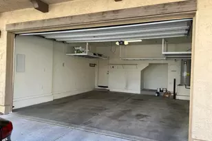 1739 E Dogwood Ln, Gilbert, AZ 85295 - Photo 33