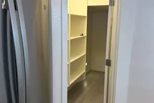 1739 E Dogwood Ln, Gilbert, AZ 85295 - Photo 5