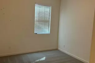 1739 E Dogwood Ln, Gilbert, AZ 85295 - Photo 21