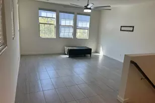 1739 E Dogwood Ln, Gilbert, AZ 85295 - Photo 11