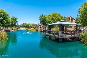 1739 E Dogwood Ln, Gilbert, AZ 85295 - Photo 43