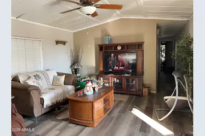 10947 N Hualapai Drive, Casa Grande, AZ 85122 - Photo 7