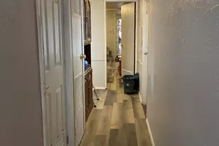 10947 N Hualapai Dr, Casa Grande, AZ 85122 - Photo 11