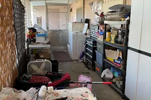 10947 N Hualapai Dr, Casa Grande, AZ 85122 - Photo 17