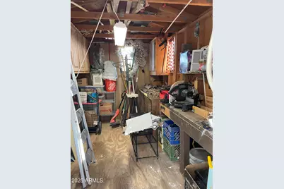 10947 N Hualapai Drive, Casa Grande, AZ 85122 - Photo 25