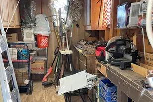 10947 N Hualapai Dr, Casa Grande, AZ 85122 - Photo 21