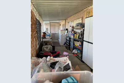 10947 N Hualapai Drive, Casa Grande, AZ 85122 - Photo 19