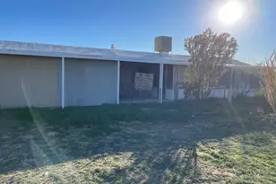 10947 N Hualapai Dr, Casa Grande, AZ 85122 - Photo 21