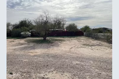 10947 N Hualapai Drive, Casa Grande, AZ 85122 - Photo 21