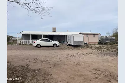 10947 N Hualapai Drive, Casa Grande, AZ 85122 - Photo 23