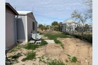10947 N Hualapai Drive, Casa Grande, AZ 85122 - Photo 19