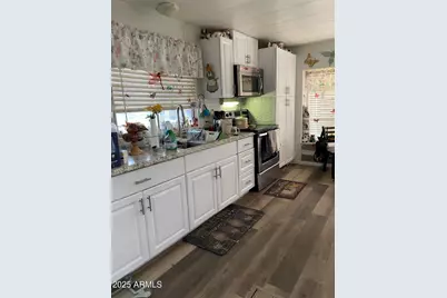 10947 N Hualapai Drive, Casa Grande, AZ 85122 - Photo 7