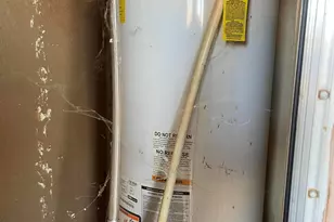 10947 N Hualapai Dr, Casa Grande, AZ 85122 - Photo 33