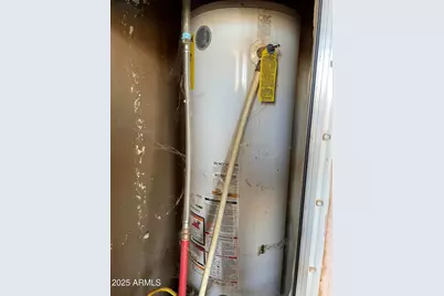 10947 N Hualapai Drive, Casa Grande, AZ 85122 - Photo 25