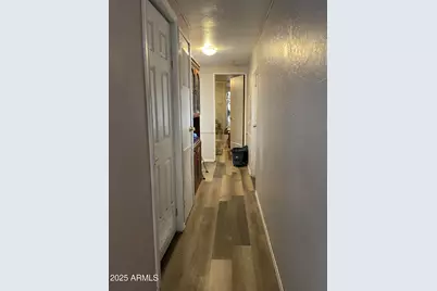 10947 N Hualapai Drive, Casa Grande, AZ 85122 - Photo 9